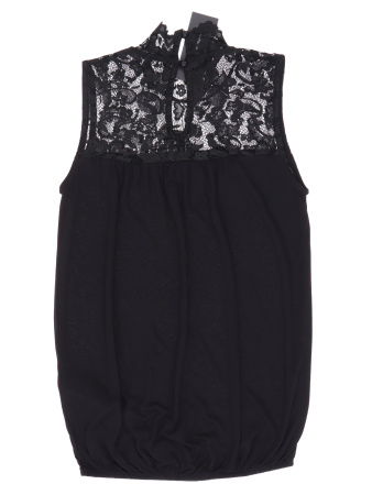 11471 (2) Vero Moda
