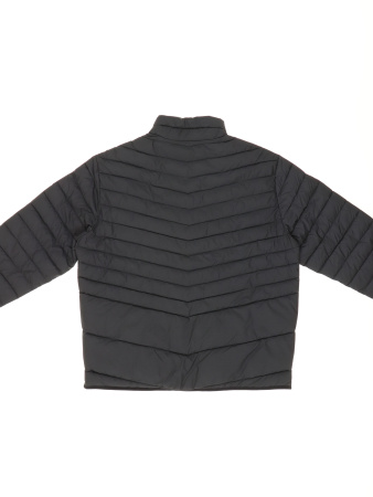 976 (3) Jack & Jones