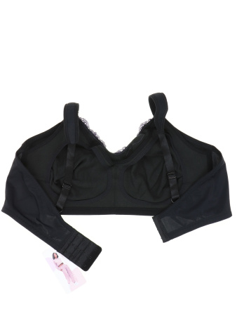 10889 (2) Q-T Intimates