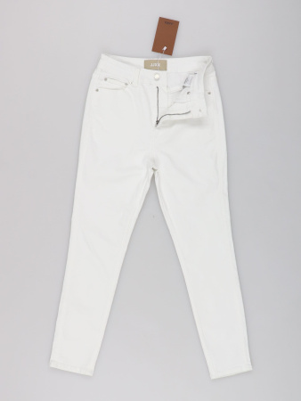 15696 (2)_обработано