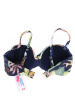 7319 (2) H&M
