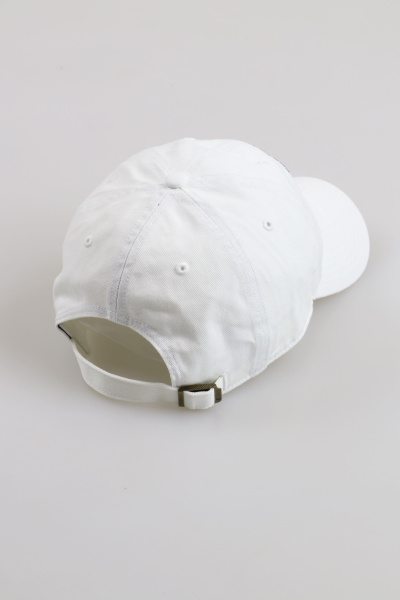 11113 (3) Не указан