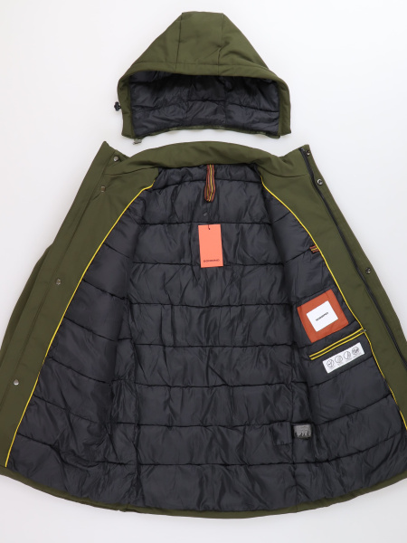 РТ 277 (3) Sorbino