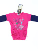 4234 (2) Disney