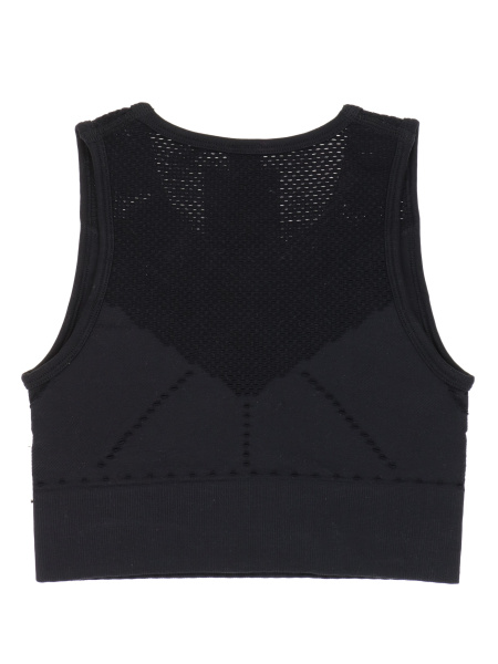 10490 (2) Hunkemoller