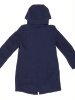16181 (4) Brandtex