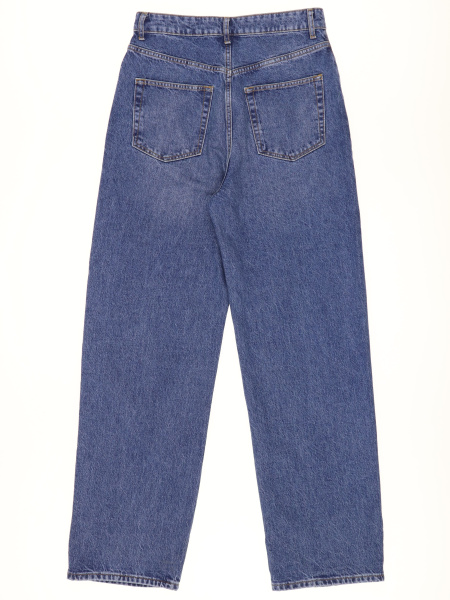 4413 (3) Top Shop