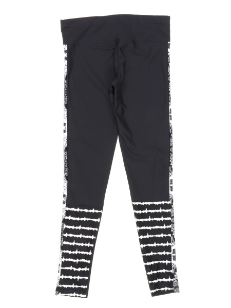 7685 (2) Hunkemoller