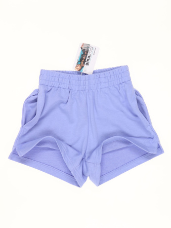 11949 (2) Ginatricot