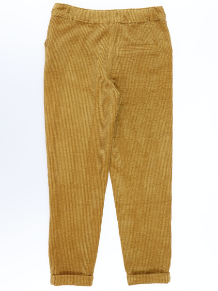 14579 (3) Hampton Bays Kids