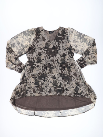 12896 (2) Zizzi