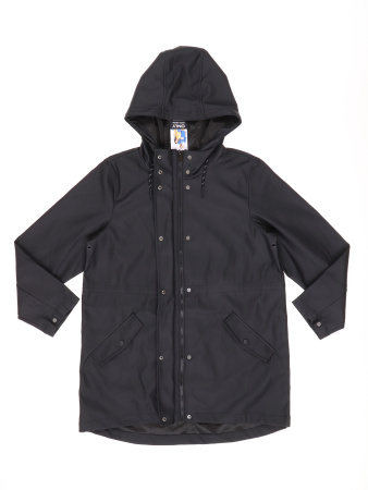 УТ 6208 (2) Vero Moda