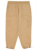 12459 (1) Zizzi