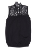 11471 (1) Vero Moda