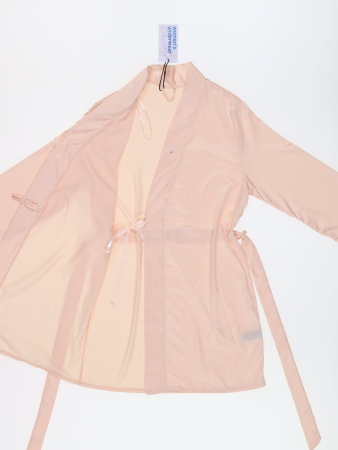 5839 (2) Les Provocatrices