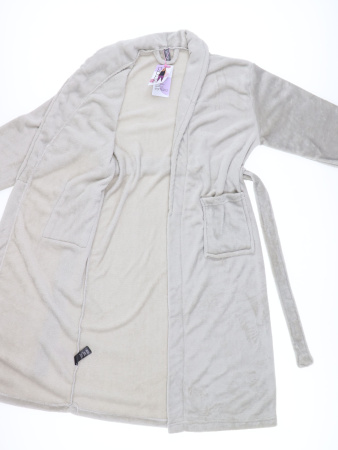 14854 (2) Linga Dore