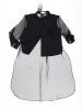 10389 (2) Vero Moda