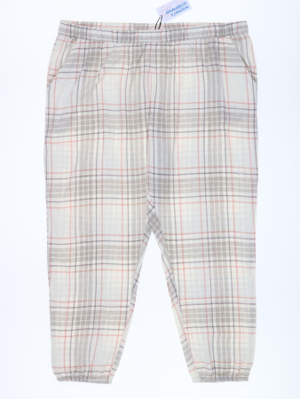 3477 Hunkemoller