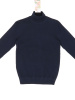 9940 (2) Brandtex