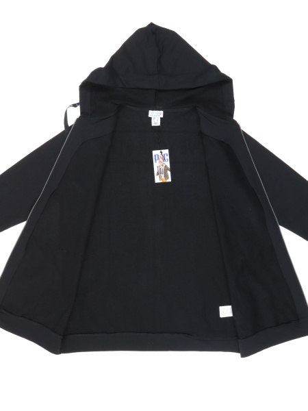 4764 (2) Angel of Style