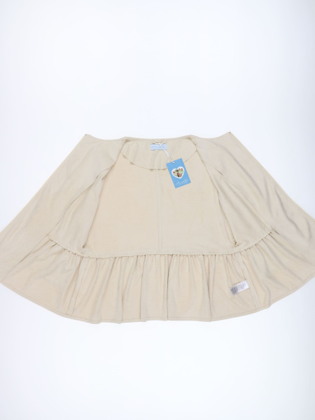 РТ 474 (2) Lola Paltinger