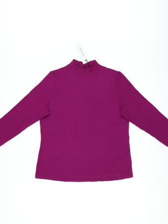 10642 (2) Gina Laura