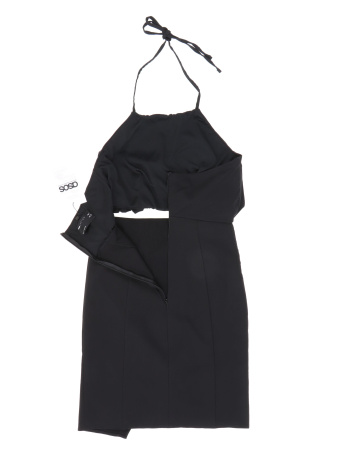 11495 (3) Asos