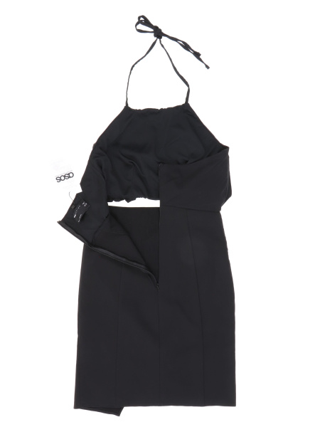 11495 (3) Asos