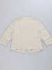 1829 (3) Betty Barclay