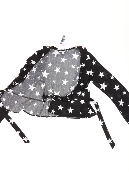 16178 Top Shop  (2)