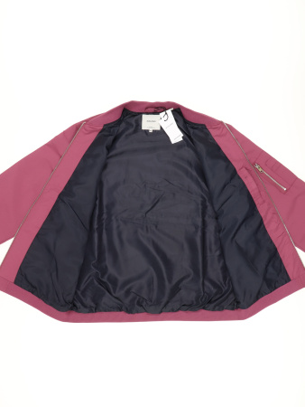 137 (2) Jack & Jones