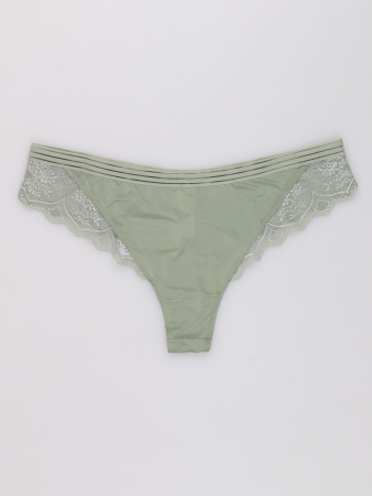 8581 (2) Hunkemoller