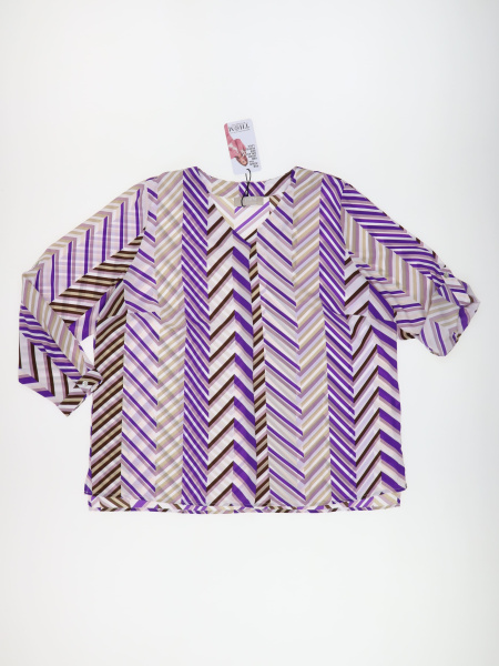 8645 (2) Thomas Rath