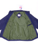 9963 (3) Blend