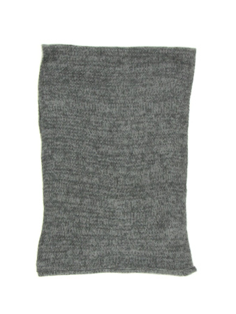 рт-495 (1)_обработано