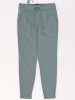 УТ 4135 (1) Vero Moda