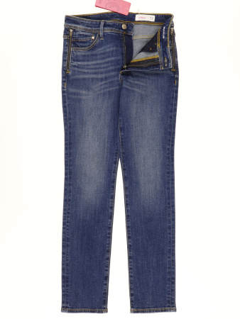 1004 (2)