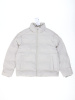 6671 (1) Jack & Jones