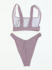 12222  (2) Missguided