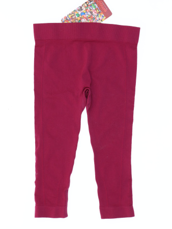 10897 (4) Nickelodeon