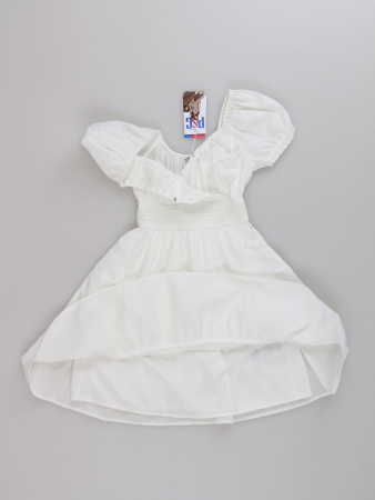 УТ 4688 (2) Hollister