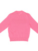 УТ 6641 (2) Gant
