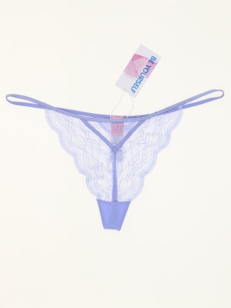 7435 (1) Hunkemoller