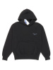 11423 (1) Jack & Jones