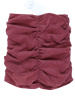 7314 (1) Zara