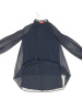 13992 (2) Esprit