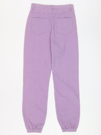 15854 (3) Missguided