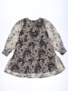 12896 (1) Zizzi