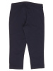 17460 (3)