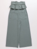 9688 (4) Vero Moda